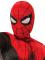 Spiderman Far From Home Mask Barn