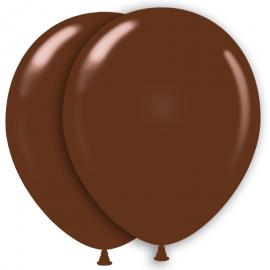 Ballonger Bruna 25-Pack