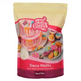 Deco Melts Vit 1 Kg