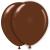 Ballonger Bruna