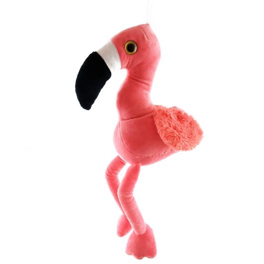 Flamingo Gosedjur