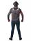 Fortnite Black Knight Trja och Huva