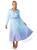Frozen 2 Elsa Maskeraddräkt
