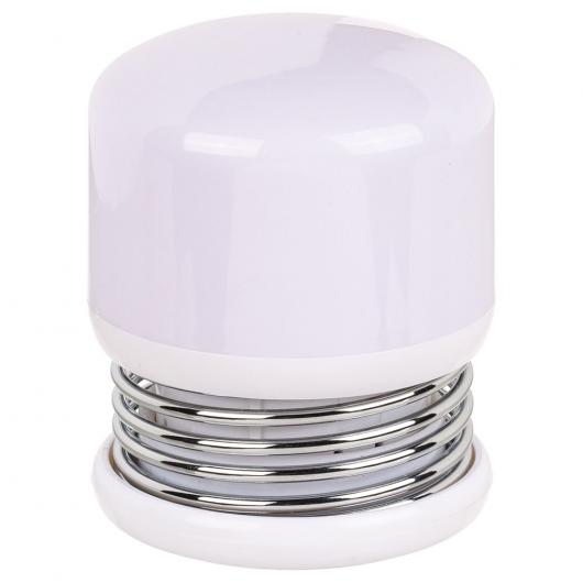 Liten Push-Lampa LED