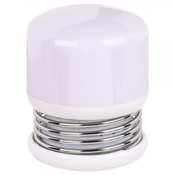 Liten Push-Lampa LED