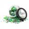 PaintGlow Chunky Glitter Blends Pot Bionedbrytbar