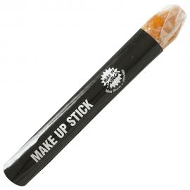 Sminkpenna Guld 15g