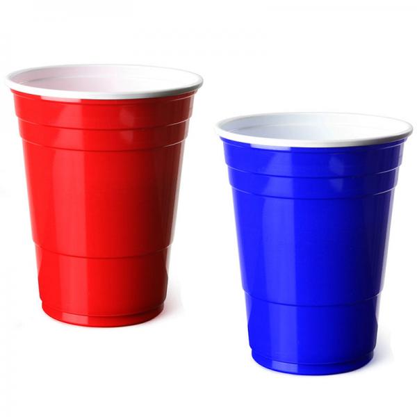 American Partycups