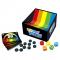 Rainbow Yatzy Spel