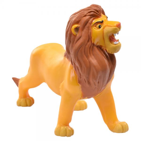 Simba Figur