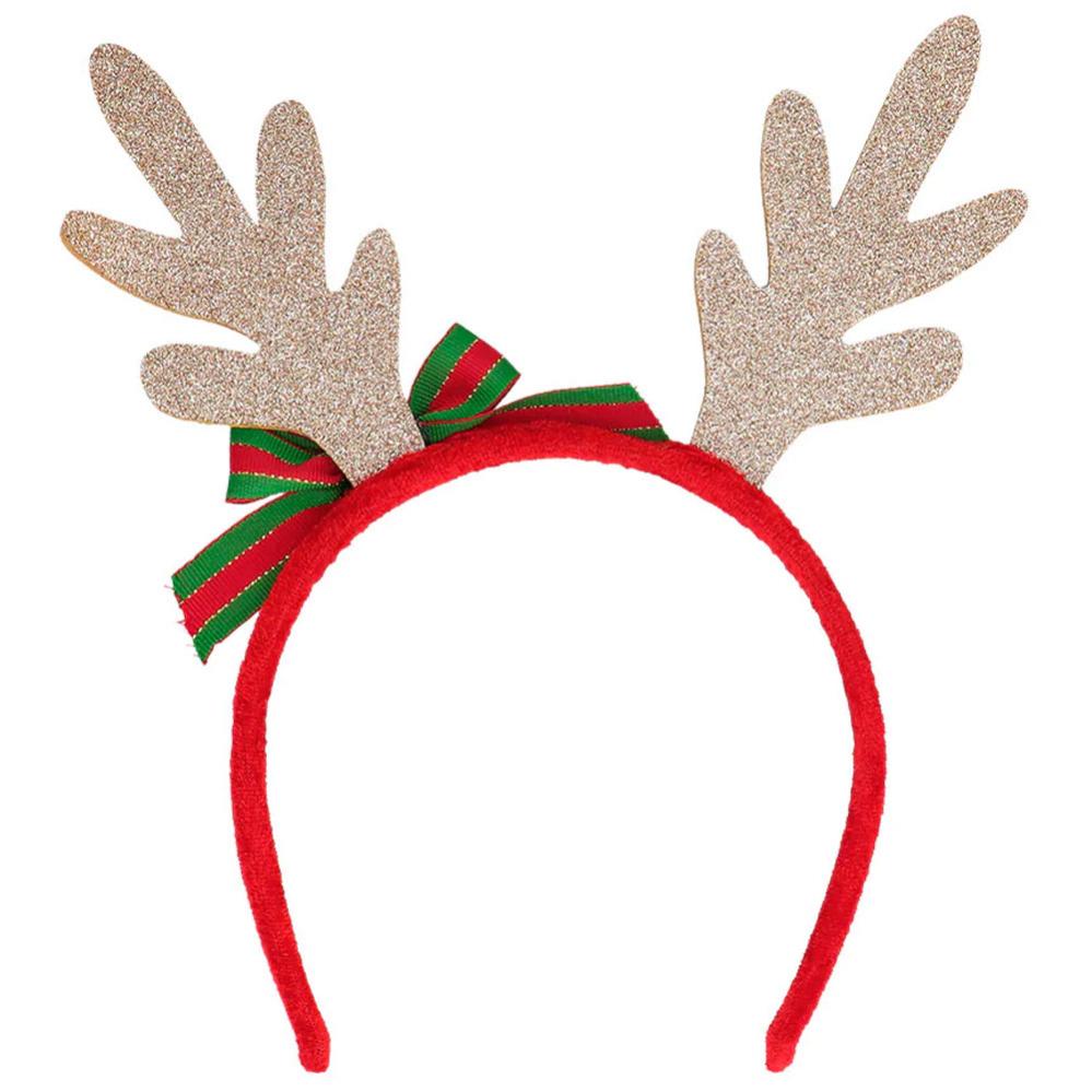 Diadem Hjort main image 0