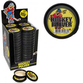 Hockeypulver Super Salt