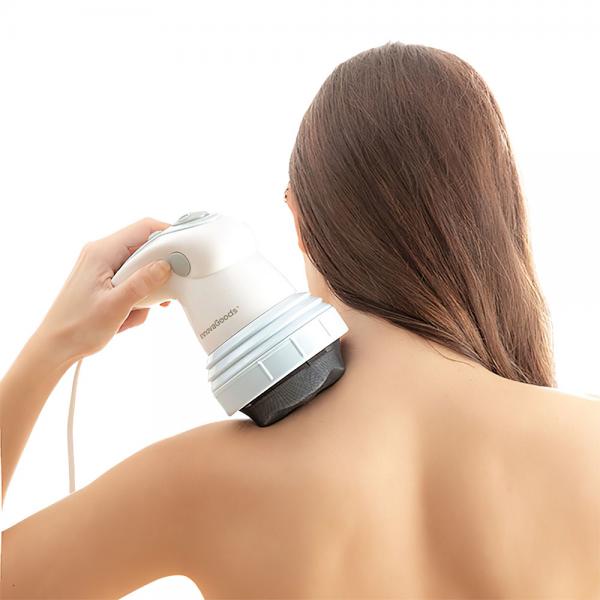 5-in-1 Cellulit Massageapparat