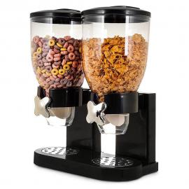 Cornflakes Dispenser