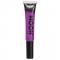 Moon Glow Neon UV Mascara Intensiv Lila