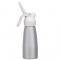 Grddsifon 250 ml