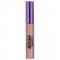 Cosmic Moon Metallisk Eyeliner Roséguld
