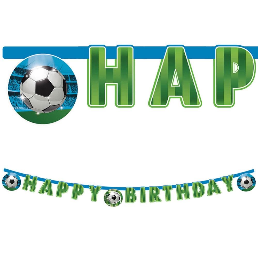 Happy birthday Girlang, irisdecent main image 0