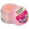 tbar Pulverfrg Soft Pink