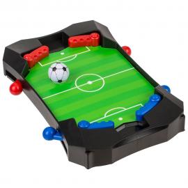 Mini Fotbollspel