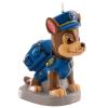 Paw Patrol Trtljus Chase