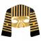 Farao gonmask