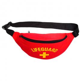 Midjeväska Lifeguard