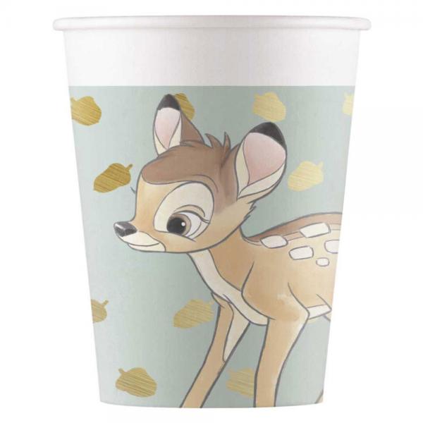 Bambi Muggar