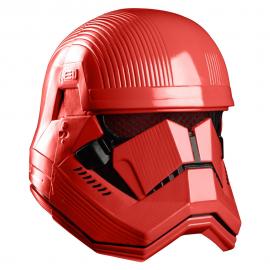 Star Wars Sith Trooper Hjälm