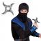 Ninja Kaststjrna
