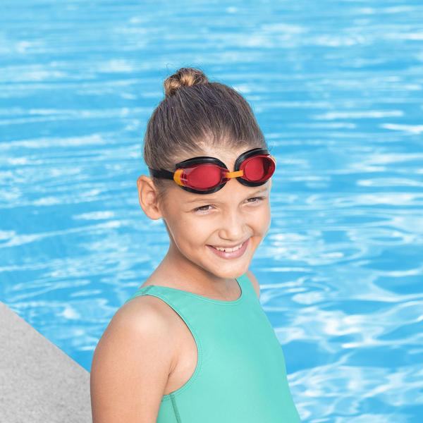 Simglasgon Aqua Burst 3-pack Barn 7-14 r