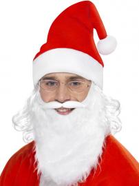 Jultomte Tillbehörskit