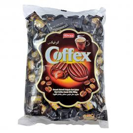 Coffex Kaffekarameller