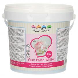 Gum Paste Vit 1 kg