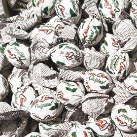 Nötcreme Choco Kulor 2,4 kg