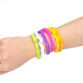 Roliga Gummiband