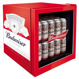 Budweiser Minikyl