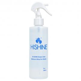 Hi-Shine Ballongspray