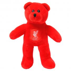 Nalle Liverpool FC