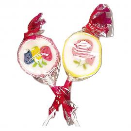 Fruktklubbor 5-pack