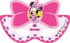 Mimmi Bow-Tique Masker