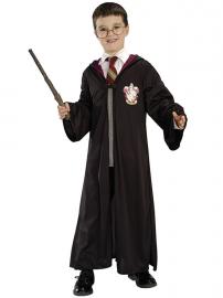 Harry Potter Dress-up Set