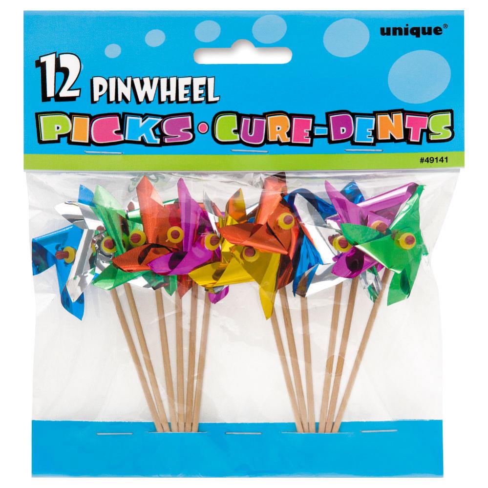 Party Picks Snurror - Partyhallen.se