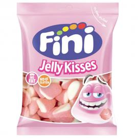 Fini Jelly Kisses