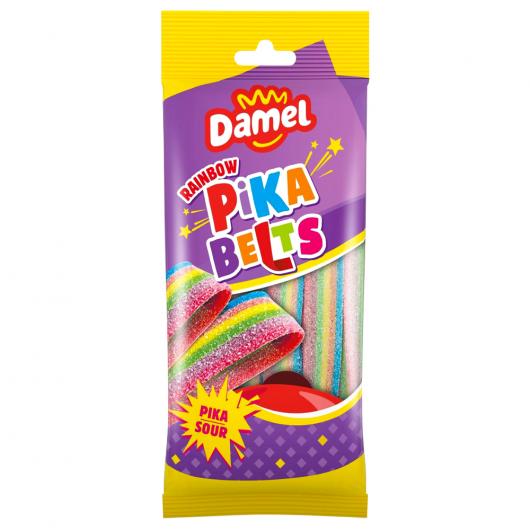 Damel Sura Remmar Rainbow