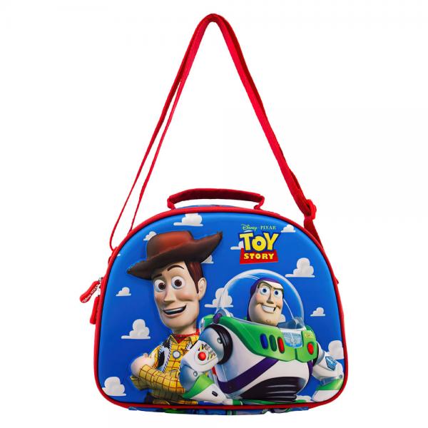 Toy Story Lunchvska