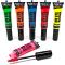 Neon UV Mascara Grön
