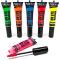 Neon UV Mascara Grön