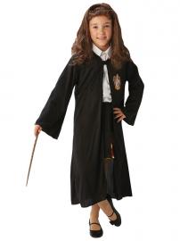 Hermione Granger Dräkt Barn