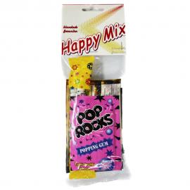 Happy Mix Påse